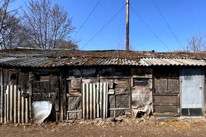 квартира по адресу Городоцкая ул., 28а