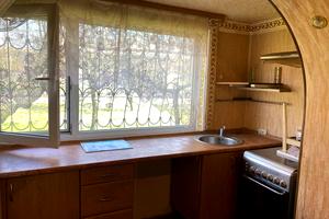 квартира за адресою Юності вул., 9