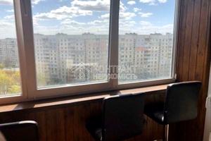 квартира за адресою Перемоги, 65Г