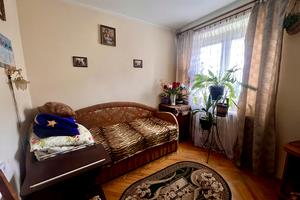 комната по адресу Тараса Шевченко ул., 340
