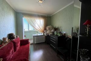 квартира по адресу Одесса, Академика Королёва ул., 11/2
