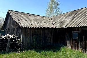 будинок за адресою Лісна