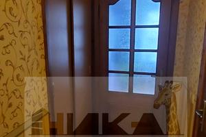 квартира по адресу Криворожская ул., 24-А
