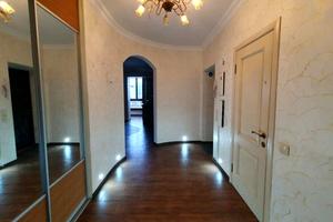 квартира за адресою Миру просп., 84/2а