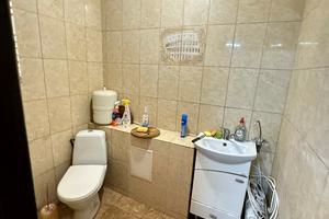 квартира за адресою Злуки просп., 31