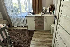 квартира по адресу Каменецкая ул., 101