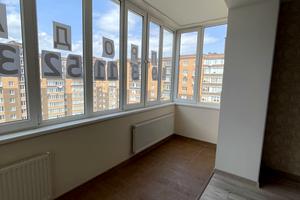 квартира за адресою Зарічанська вул., 11н