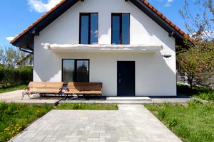 будинок за адресою Кленова, 4