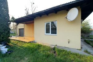 будинок за адресою Шевченка, 34