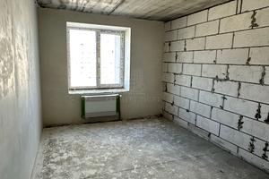 квартира за адресою Незалежності вул., 7-Б