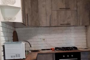 квартира за адресою Косвена вул., 32