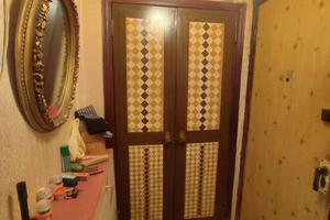 квартира по адресу Победы просп., 72