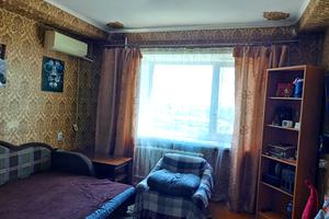 квартира по адресу Центральный бульв., 3