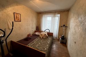 квартира за адресою Стрийська вул., 103