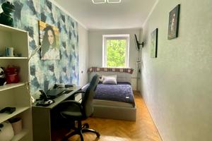 квартира за адресою Хмельницький, Проскурівська вул., 60