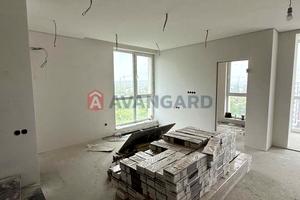 квартира за адресою Зелена вул., 269г