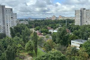 квартира по адресу Тарасовский въезд, 4