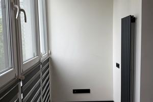 квартира по адресу Гетмана Мазепы ул., 164