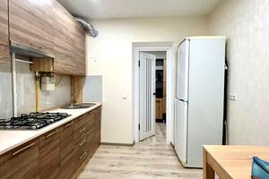 квартира за адресою Гетьмана Сагайдачного вул., 2