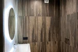 квартира за адресою Перемоги просп., 86
