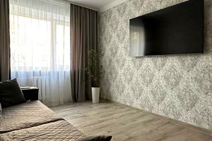 квартира за адресою Тараса Шевченка просп., 3