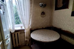 квартира по адресу Кондукторская, 4а