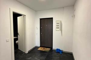 квартира за адресою Хіміків вул., 28, к.7-14