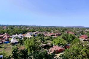 квартира за адресою Володимира Бизова вул. (Якіра), 22