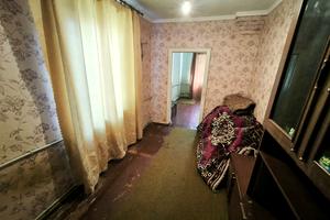 дом по адресу Дорошенка