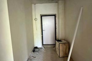 квартира по адресу Гетмана Мазепы ул., 165а