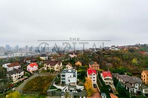 комерційна за адресою Кудряшова пров., 3