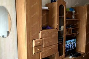 кімната за адресою Шевченка пров., 1