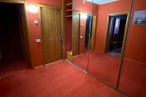 квартира за адресою Джерельна вул., 11