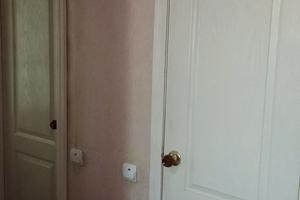 квартира за адресою Нижня Горова вул., 71