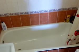 квартира за адресою Нижня Горова вул., 71