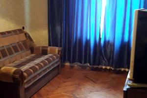 квартира за адресою житловий масив Тополя-1 вул., 8