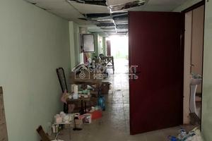 коммерческая по адресу Александра Шпейера ул., 4