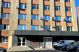 коммерческая по адресу Львов, Зеленая ул., 206