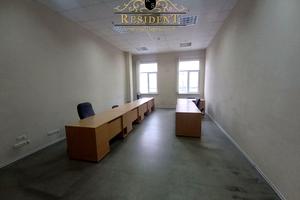 комерційна за адресою Старозаводська вул. (Столєтова), 5