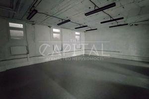 комерційна за адресою Івана Франка вул., 12