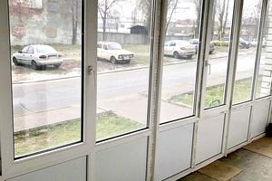 квартира за адресою Миру просп., 263