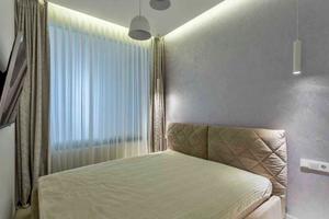 квартира по адресу Большая Арнаутская ул., 33Б