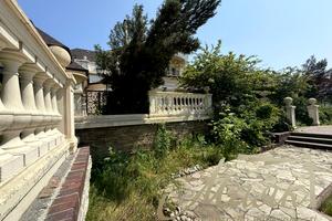 будинок за адресою Старокиївська вул.
