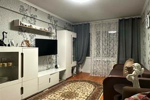 квартира по адресу Майборського ул., 6