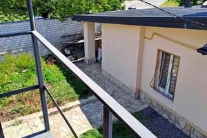 будинок за адресою Очаківська вул.