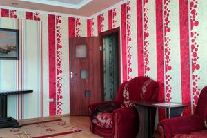 квартира по адресу Соборна, 63