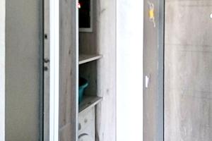 квартира за адресою Шевченківський пров., 38