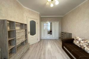 квартира за адресою Гарбарська вул., 28