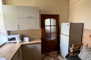 квартира за адресою Городоцька вул., 130