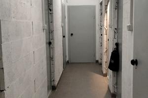 комерційна за адресою Європейського Союзу просп. (Правди), 41-Б